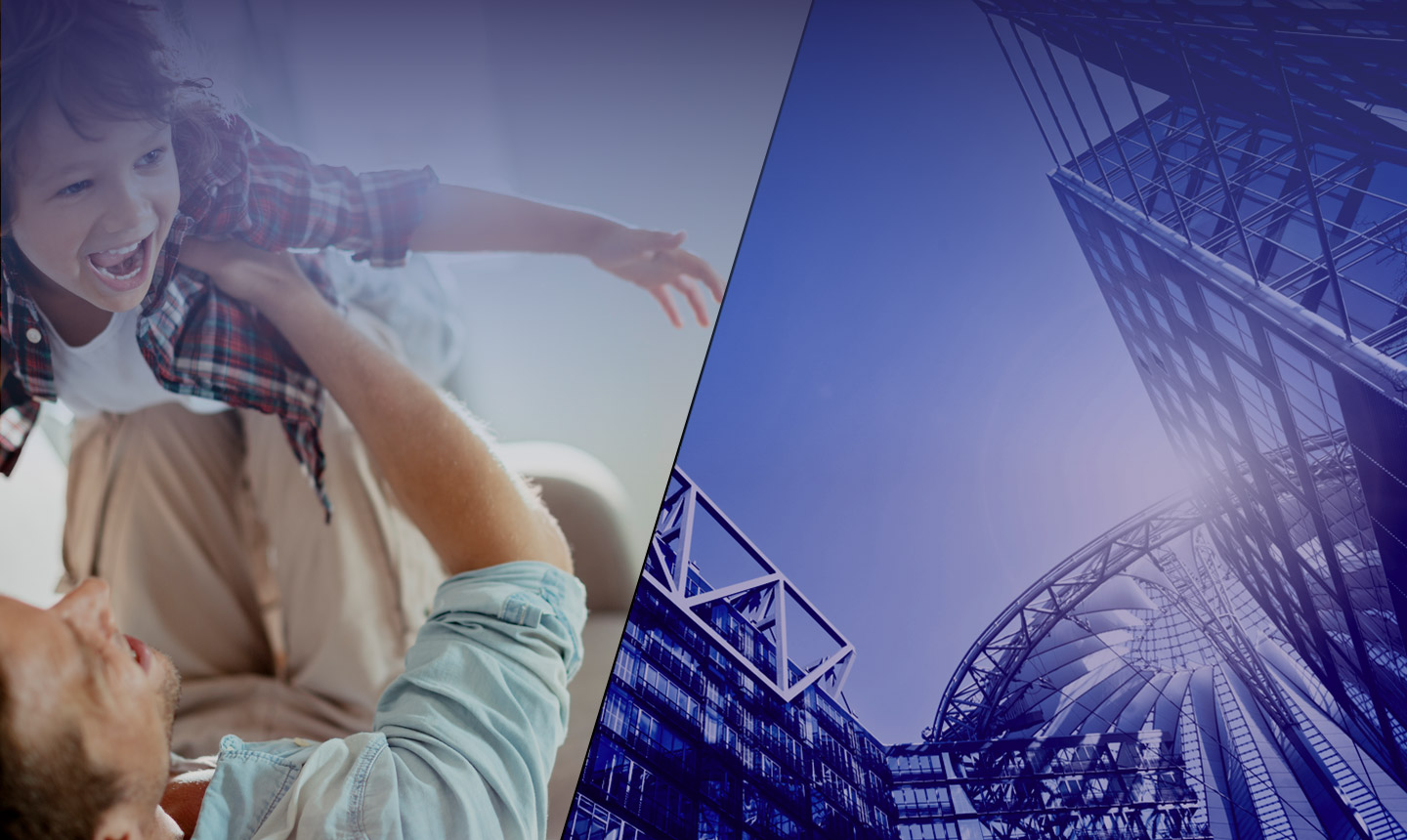 AGBF Real Experts in Real Estates