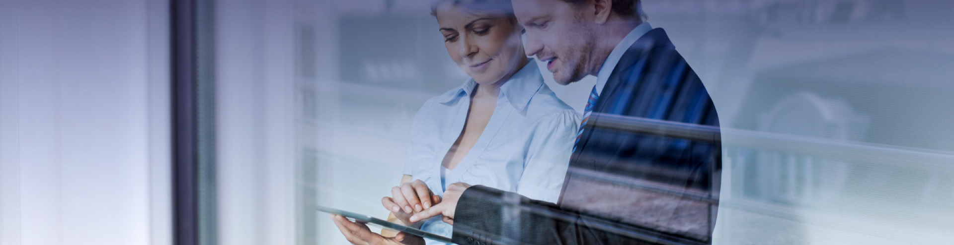 Dedicated, experienced and highly motivated