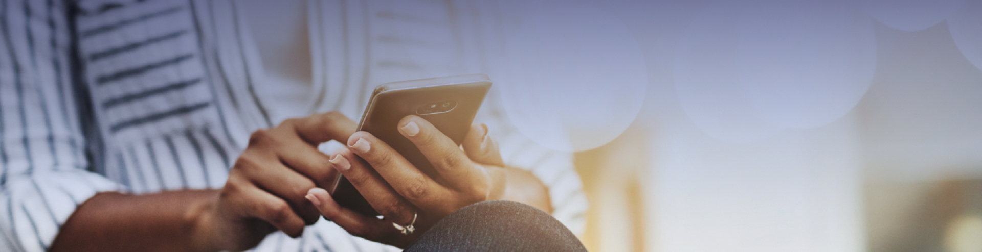 Viele Wege führen nach Rom. Und zu AGBF.