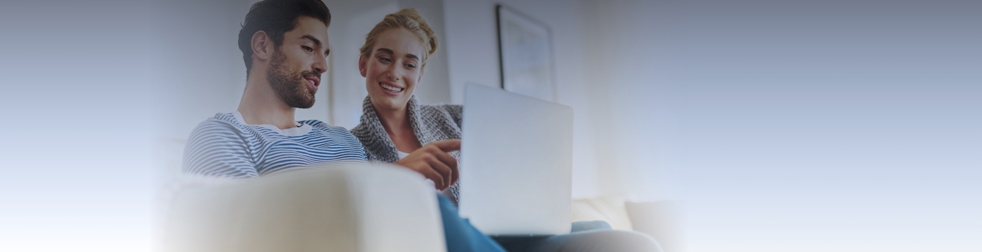 Fokussiert auf Ihre Wünsche - AGBF Real Estate - Immobilien in und um Berlin