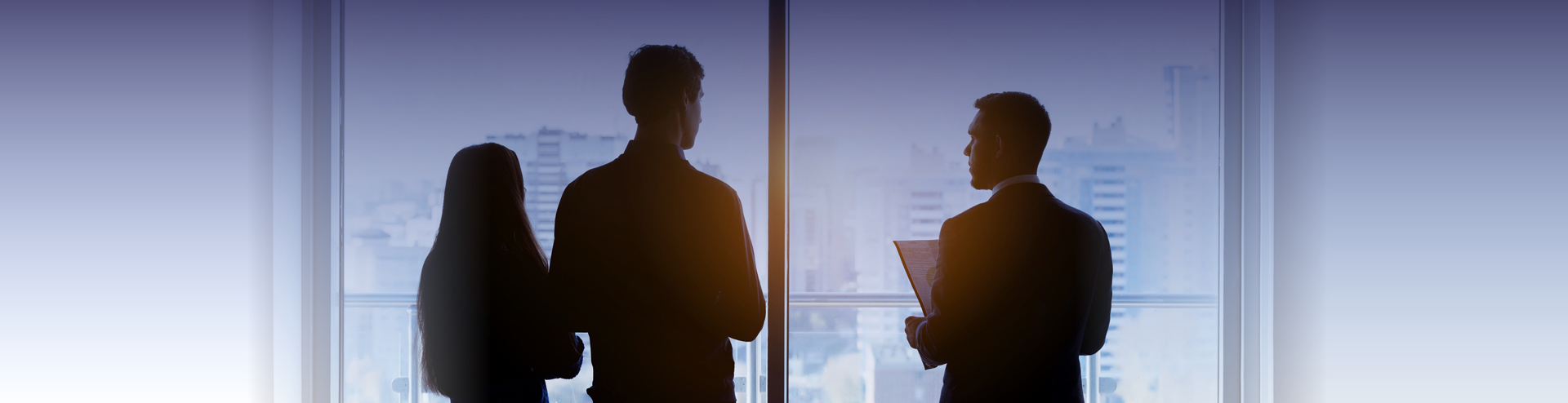 Expertise in privatem und gewerblichem Verkauf