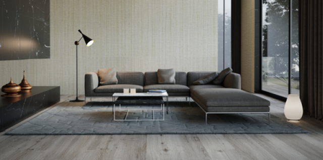 AGBF Real Estate - Wohnimmobilien, Einfamilienhäuser und Villen kaufen