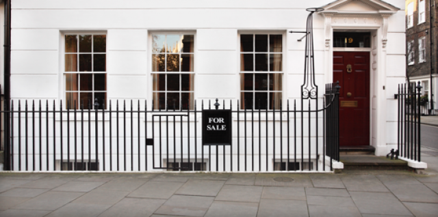 AGBF Real Estate - Wohnimmobilien, Internationale Immobilien kaufen