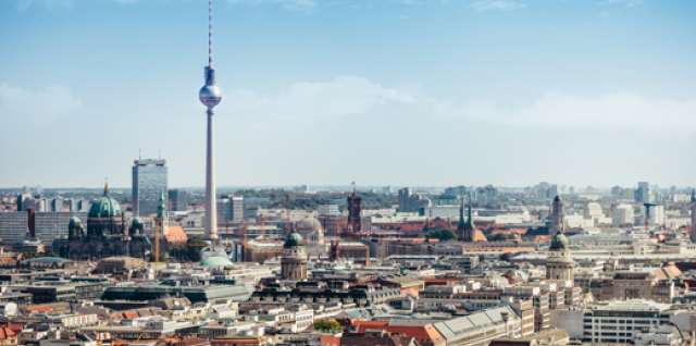 Bewertung Ihrer Immobilie - kostenfreie Wertermittlung -