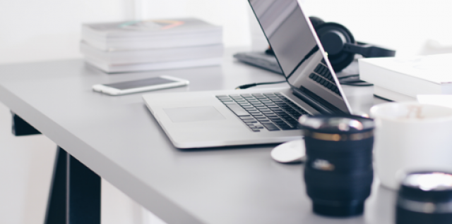 Innovative Tools - spezielle Software für den profitabelsten Verkauf Ihrer Immobilie