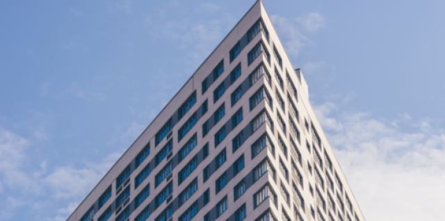 Marketingstrategie für den Verkauf Ihrer Immobilie