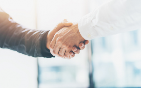 25 Jahre Erfahrung am Berliner Immobilienmarkt