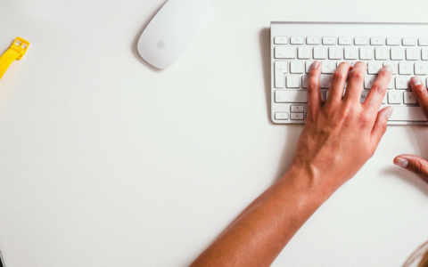 Weiterbildung - Wir bieten berufliche, fachliche und persönliche Weiterentwicklung