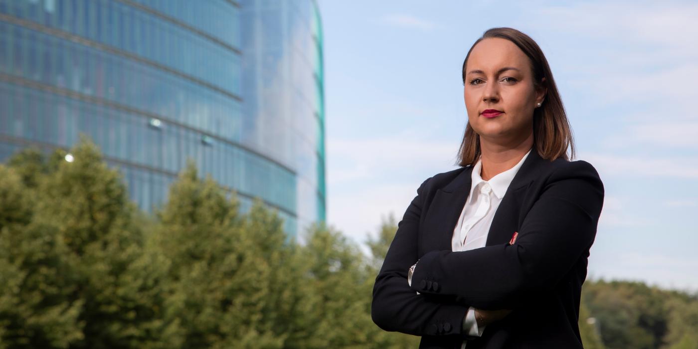 AGBF Immobilienberaterin Seifert-Kurek