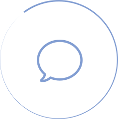 AGBF Real Estate Berlin - Beratung, Erfahrung, Ihre Immobilie