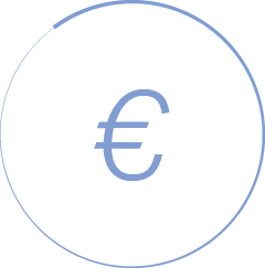 AGBF Real Estate - Investment Finanzierung