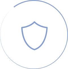 Wir informieren Sie umfassend über den optimalen Versicherungsschutz Ihrer Immobilie